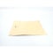 Nordson Square Body Assembly Service Kit, Nordson, Other Hot Melt Parts And Accessory 7427479 - alternate 4